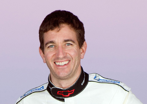 olivergavinc6r2011